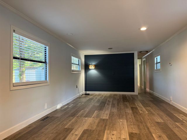 180 Offshore Dr., Garden City Beach, SC 29576