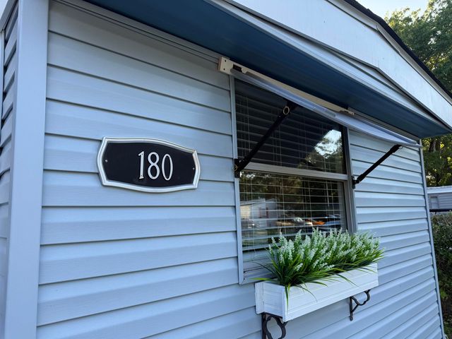 180 Offshore Dr., Garden City Beach, SC 29576