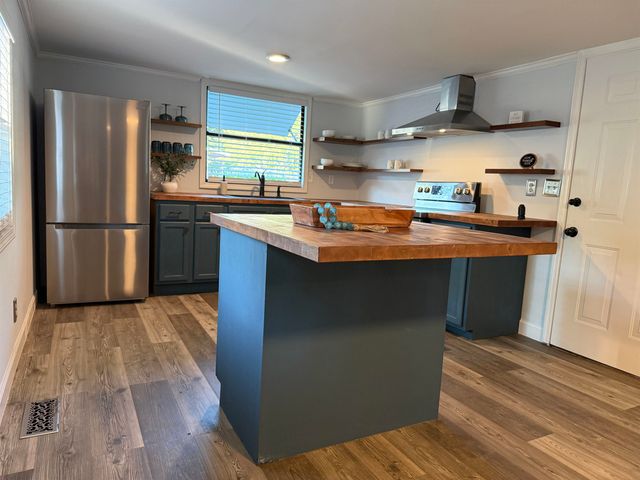 180 Offshore Dr., Garden City Beach, SC 29576