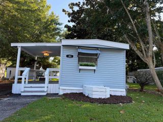 180 Offshore Dr., Garden City Beach, SC 29576