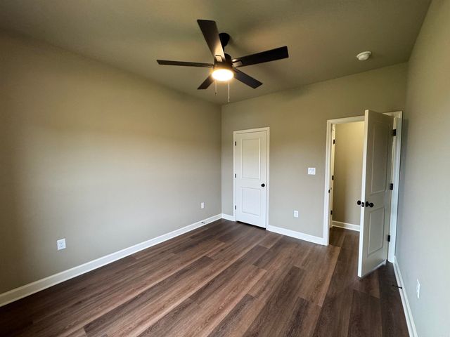1760 Angeline Drive, Conway, AR 72032