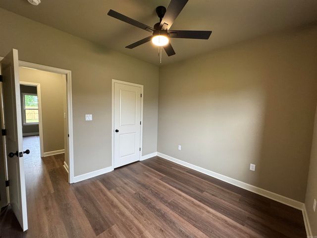 1760 Angeline Drive, Conway, AR 72032