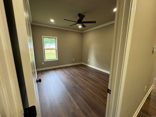 1760 Angeline Drive, Conway, AR 72032