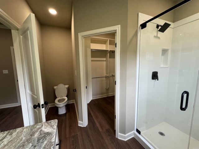 1760 Angeline Drive, Conway, AR 72032