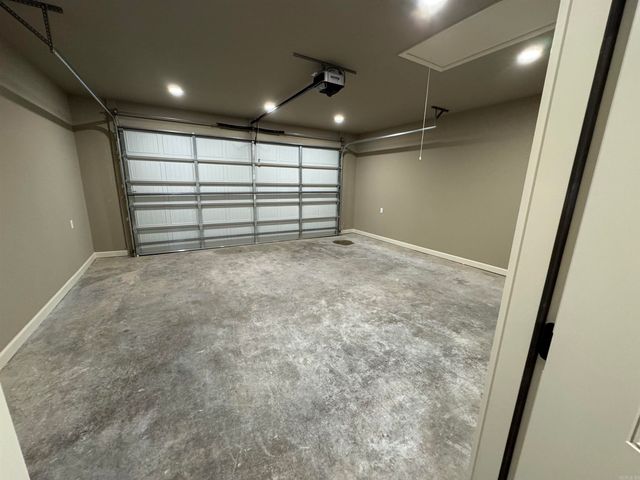 1760 Angeline Drive, Conway, AR 72032