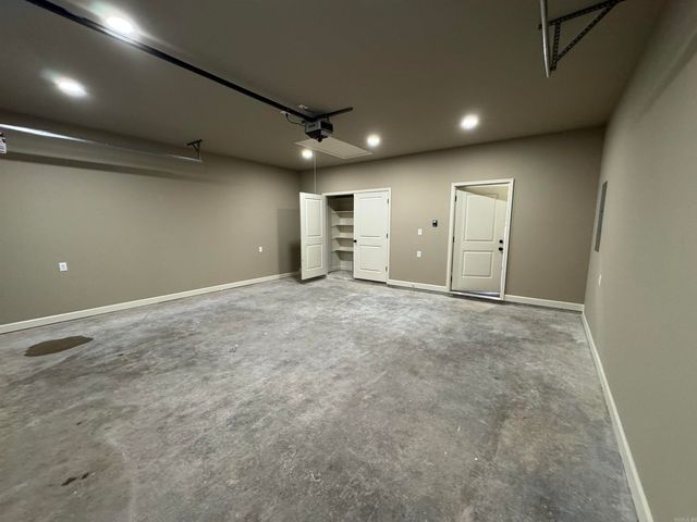 1760 Angeline Drive, Conway, AR 72032