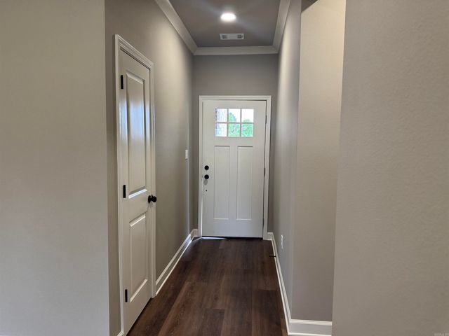 1760 Angeline Drive, Conway, AR 72032