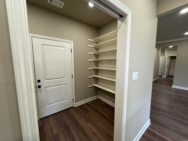 1760 Angeline Drive, Conway, AR 72032