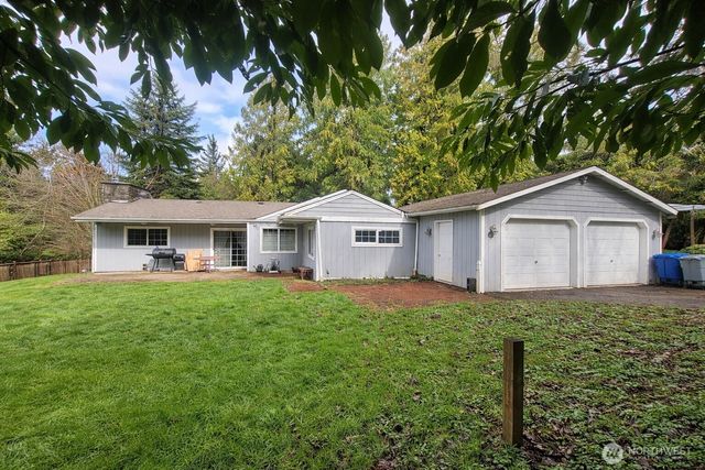 7417 NE 170th Street, Kenmore, WA 98028