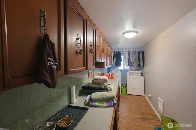 7417 NE 170th Street, Kenmore, WA 98028