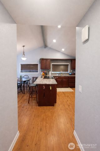 7417 NE 170th Street, Kenmore, WA 98028