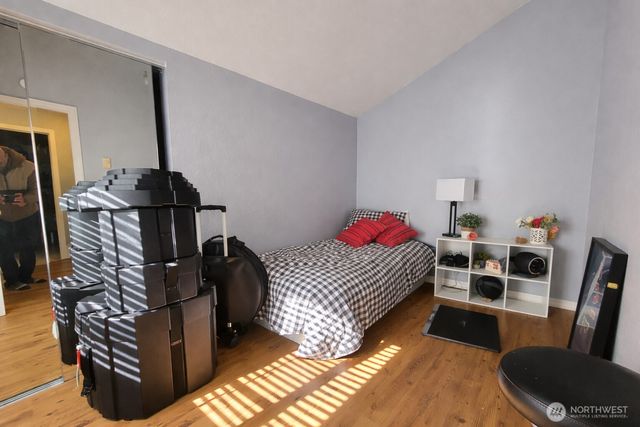 7417 NE 170th Street, Kenmore, WA 98028