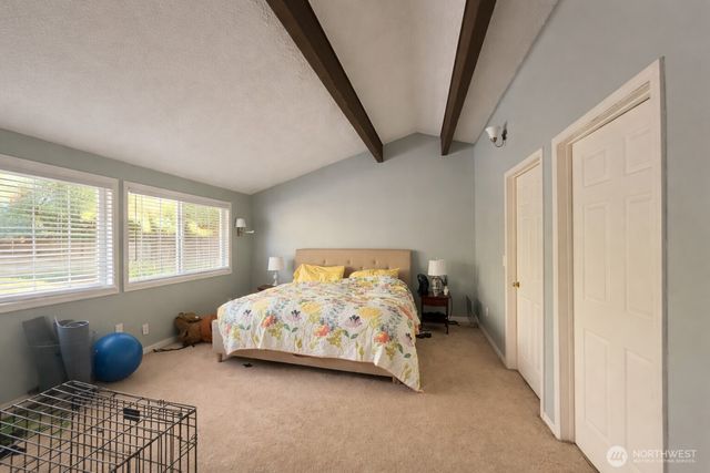 7417 NE 170th Street, Kenmore, WA 98028