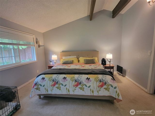 7417 NE 170th Street, Kenmore, WA 98028