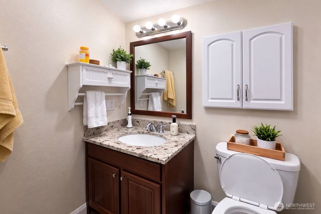 7417 NE 170th Street, Kenmore, WA 98028