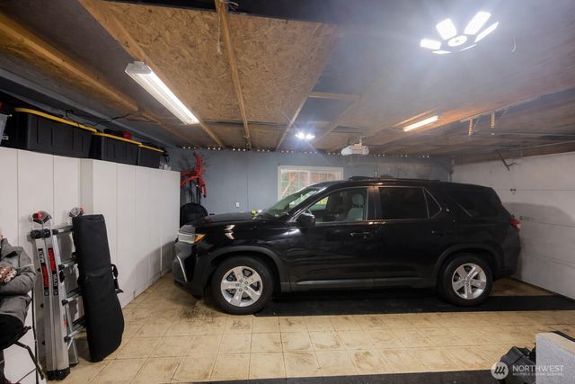 7417 NE 170th Street, Kenmore, WA 98028