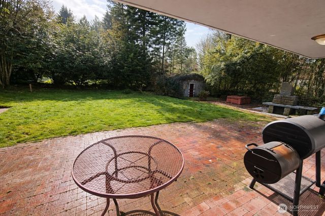 7417 NE 170th Street, Kenmore, WA 98028