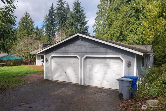 7417 NE 170th Street, Kenmore, WA 98028