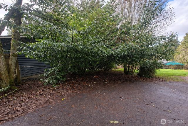 7417 NE 170th Street, Kenmore, WA 98028