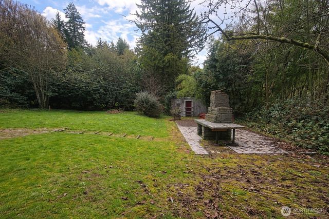 7417 NE 170th Street, Kenmore, WA 98028