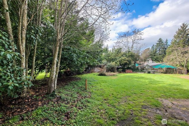 7417 NE 170th Street, Kenmore, WA 98028