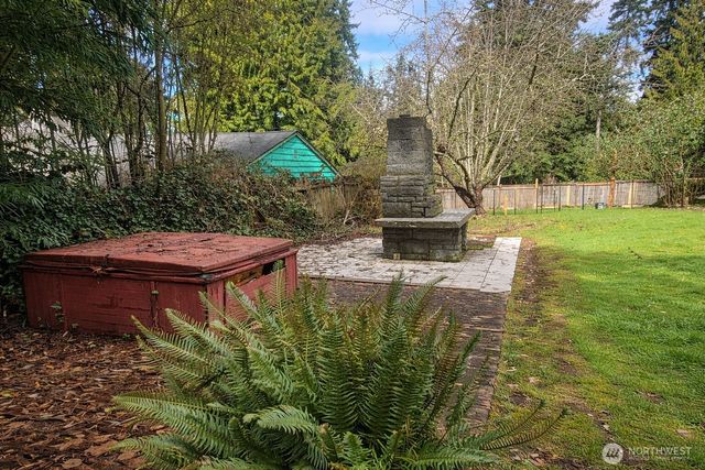 7417 NE 170th Street, Kenmore, WA 98028