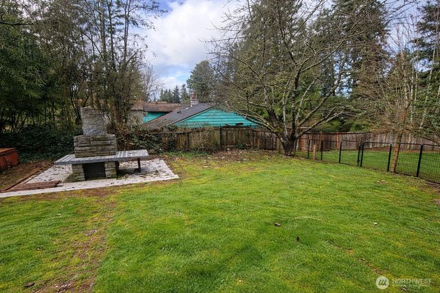 7417 NE 170th Street, Kenmore, WA 98028