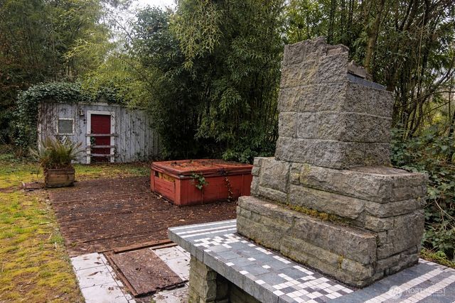 7417 NE 170th Street, Kenmore, WA 98028