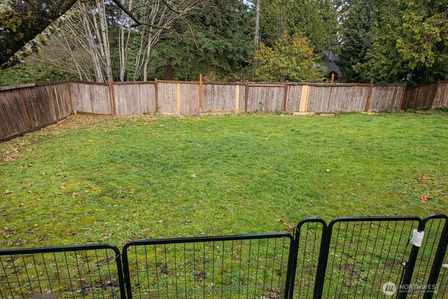 7417 NE 170th Street, Kenmore, WA 98028