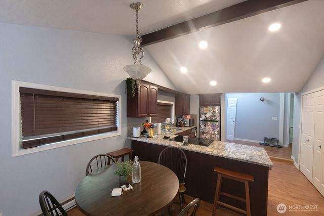 7417 NE 170th Street, Kenmore, WA 98028