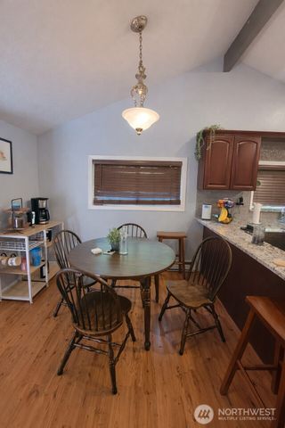 7417 NE 170th Street, Kenmore, WA 98028