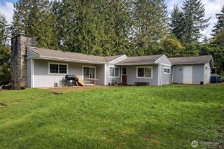 7417 NE 170th Street, Kenmore, WA 98028