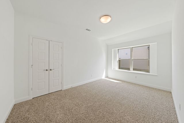 1941 Daybreak Drive, Venus, TX 76009