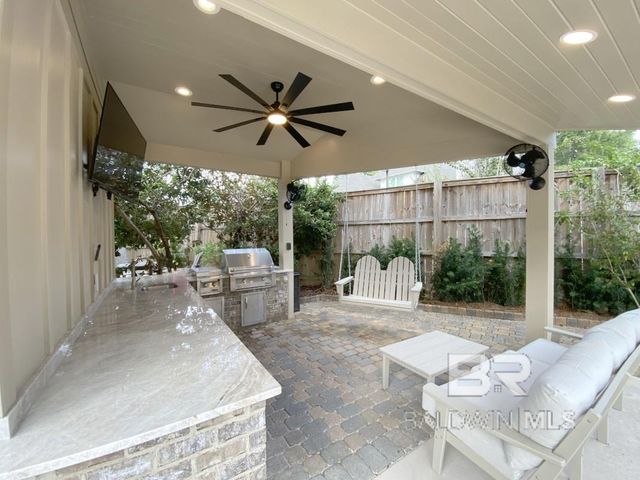 28888 Canal Road 75, Orange Beach, AL 36561