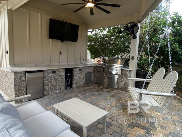 28888 Canal Road 75, Orange Beach, AL 36561