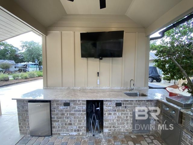 28888 Canal Road 75, Orange Beach, AL 36561