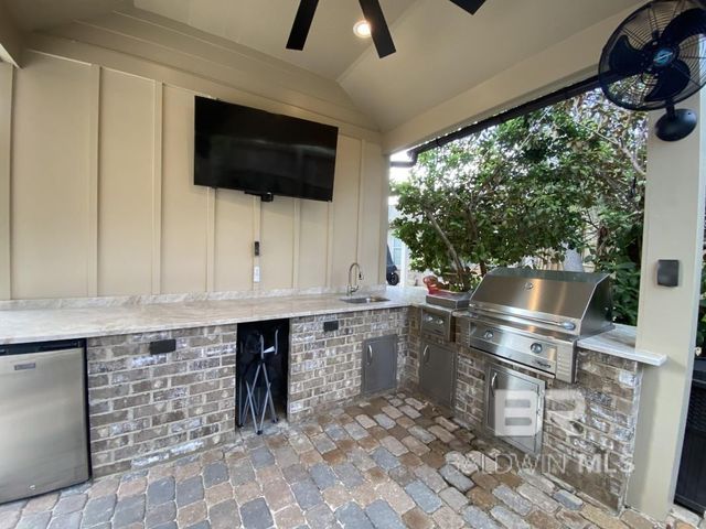 28888 Canal Road 75, Orange Beach, AL 36561