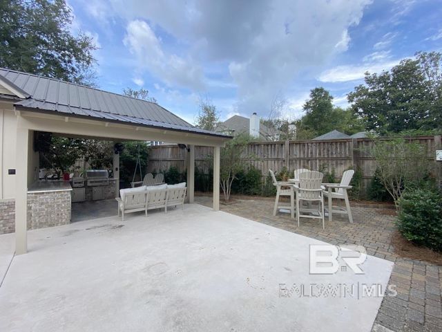 28888 Canal Road 75, Orange Beach, AL 36561