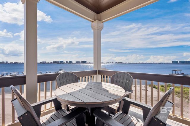 28888 Canal Road 75, Orange Beach, AL 36561