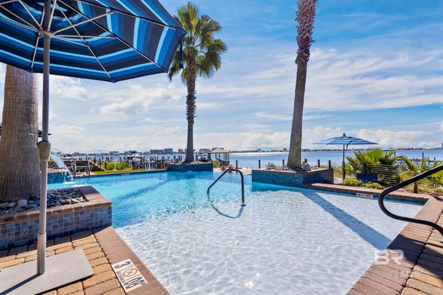 28888 Canal Road 75, Orange Beach, AL 36561