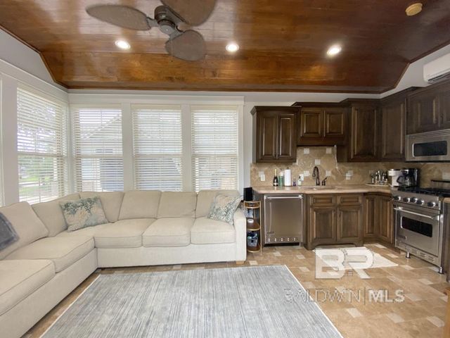 28888 Canal Road 75, Orange Beach, AL 36561