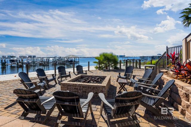 28888 Canal Road 75, Orange Beach, AL 36561