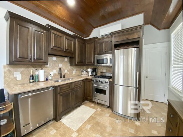 28888 Canal Road 75, Orange Beach, AL 36561