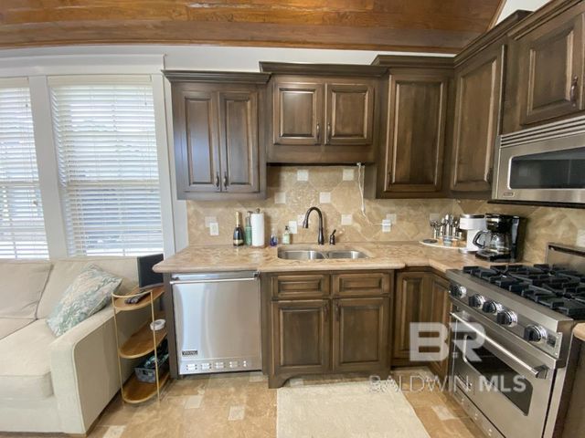 28888 Canal Road 75, Orange Beach, AL 36561