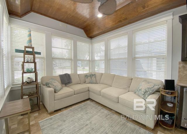 28888 Canal Road 75, Orange Beach, AL 36561