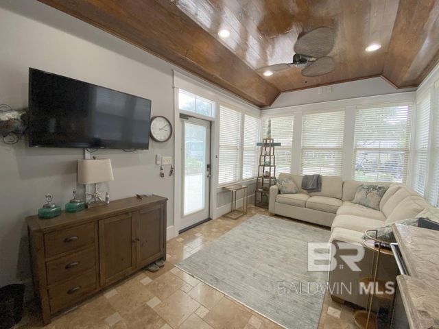 28888 Canal Road 75, Orange Beach, AL 36561