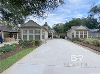 28888 Canal Road 75, Orange Beach, AL 36561