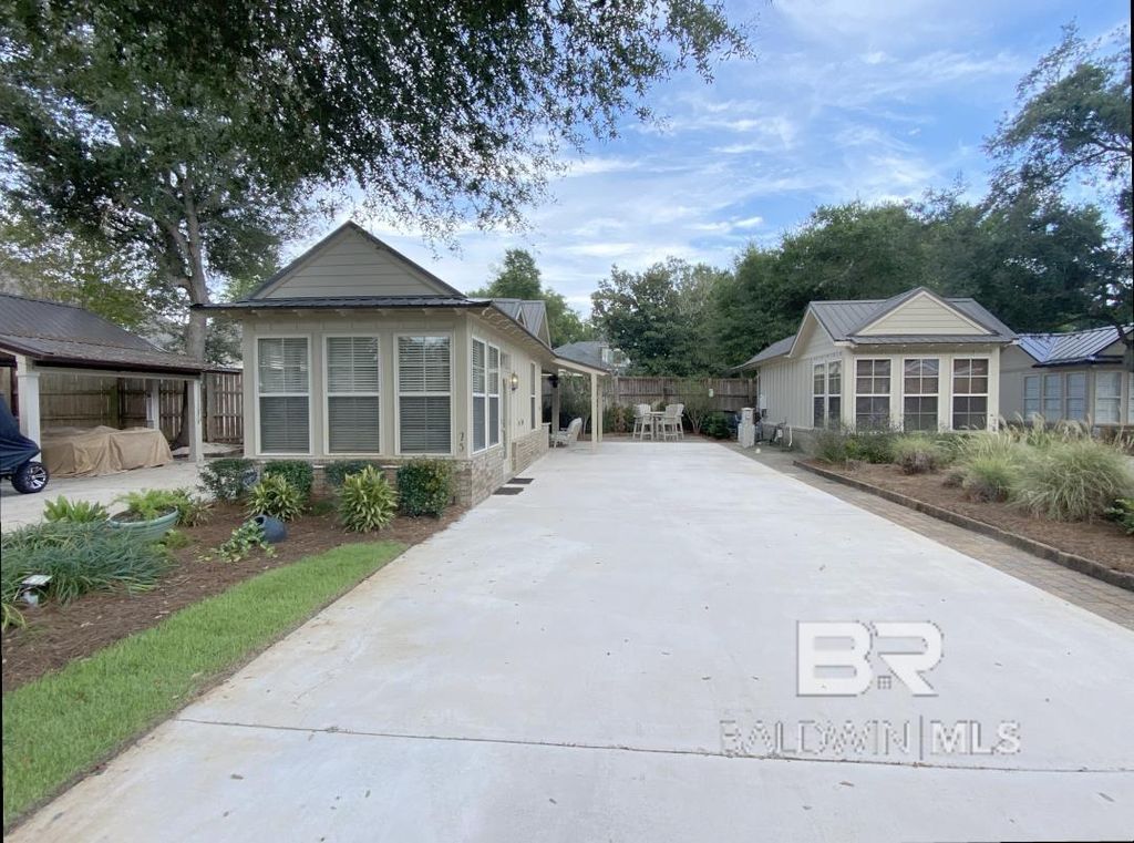 28888 Canal Road 75, Orange Beach, AL 36561