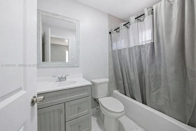 12751 SW 256th St, Homestead, FL 33032