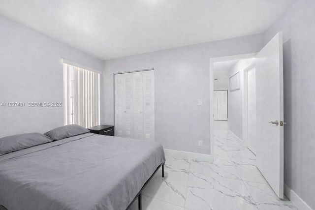 12751 SW 256th St, Homestead, FL 33032